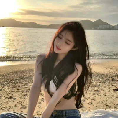 来自谁的启示