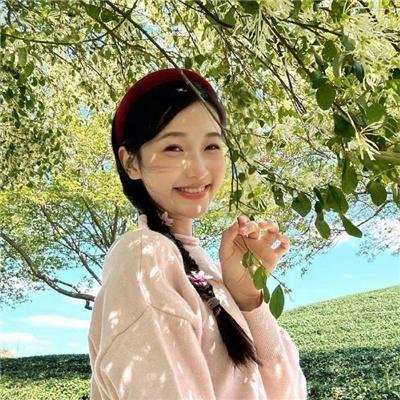 惨淡的青春