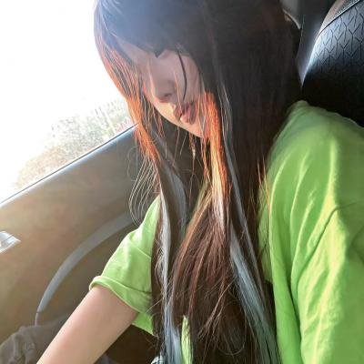 爱回家粤语