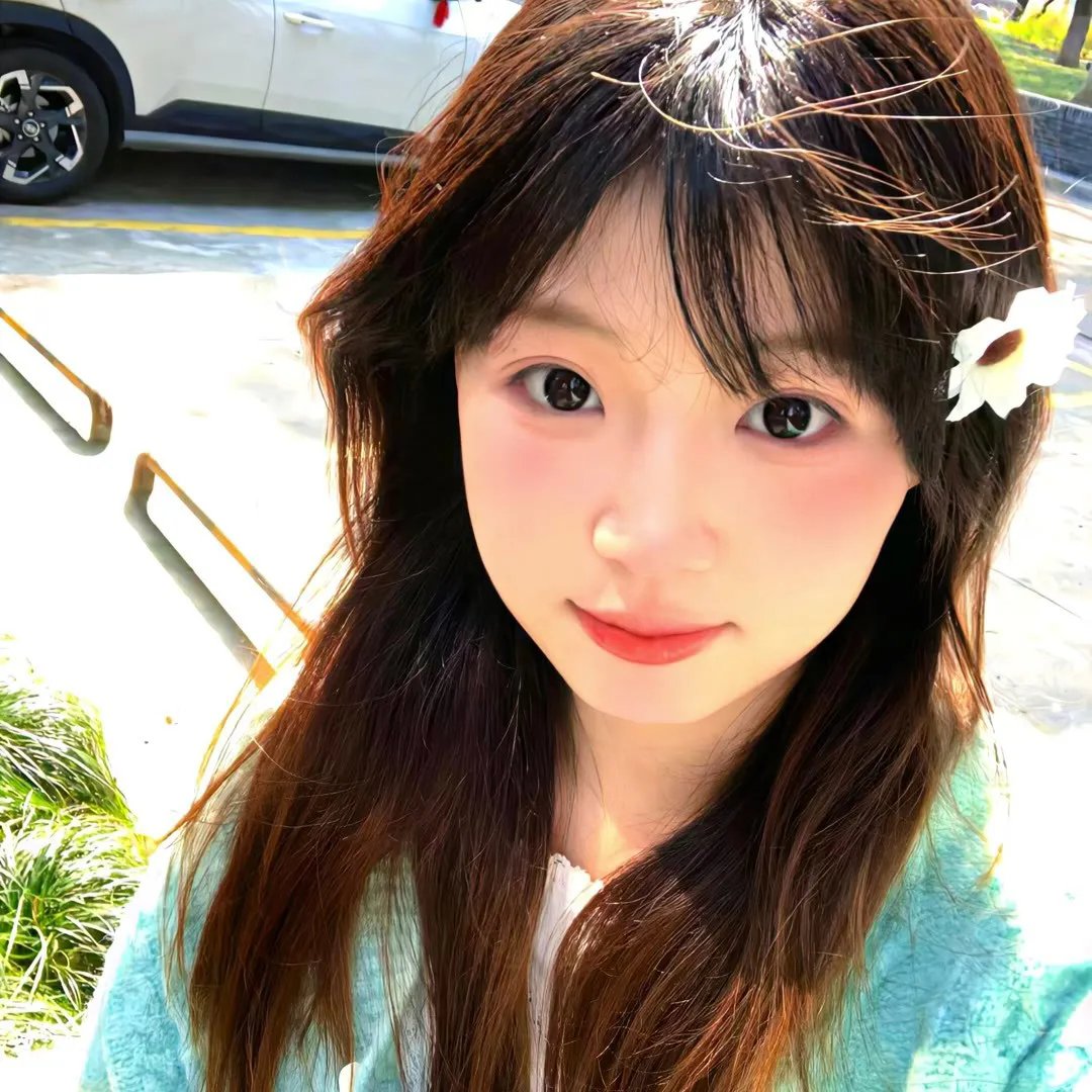 第一大总统
