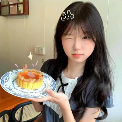 玩火的少年