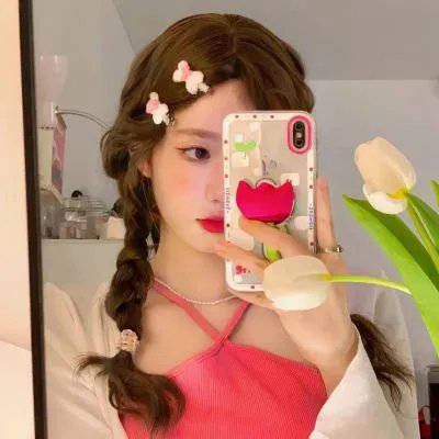超感猎杀：完结特别篇
