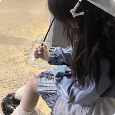 永贻芬芳