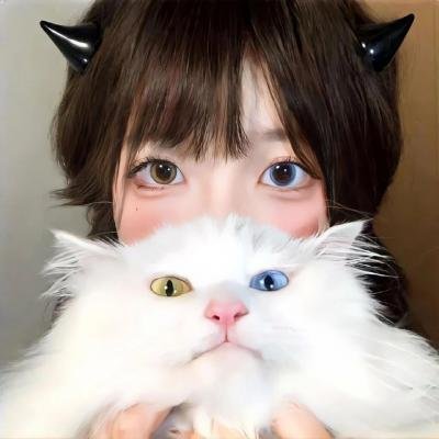 疯狂倒计时