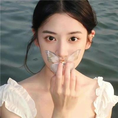 百万富翁的初恋