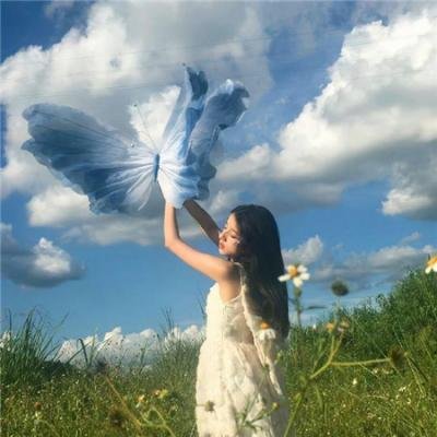 胶囊计划