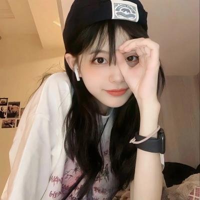 种女