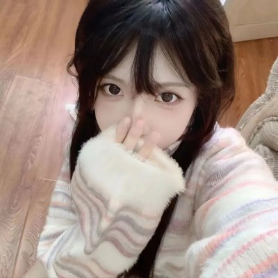 疯狂兔宝宝