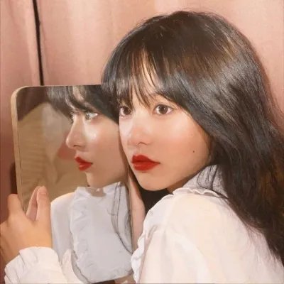 猫和老鼠·真人版