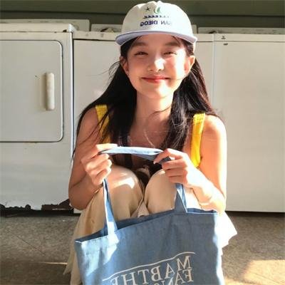 江湖学院第一季