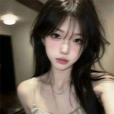 破碎的心